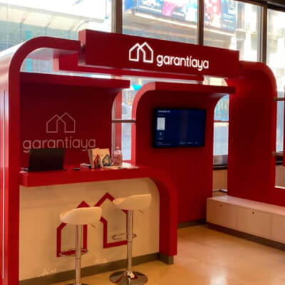 garantia_ya