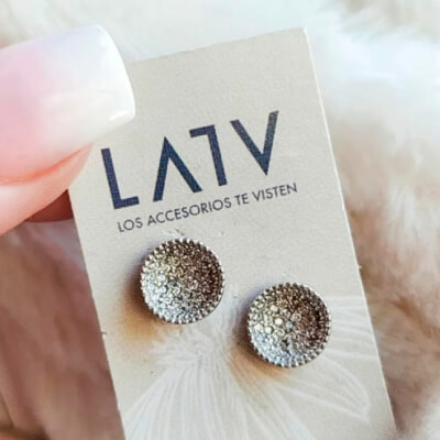latv