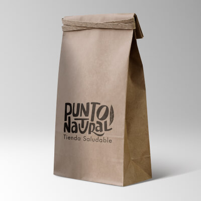 punto-natural