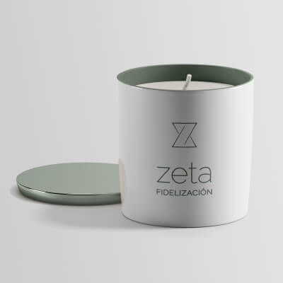 zeta