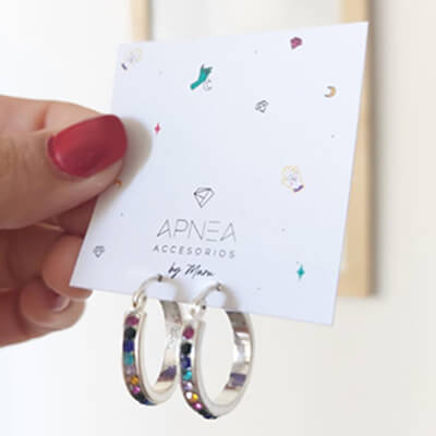 apnea2