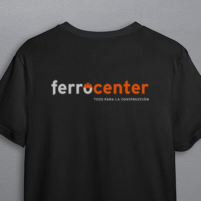 ferrocenter