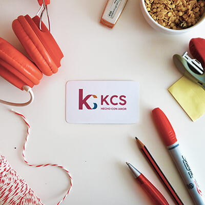 kcs