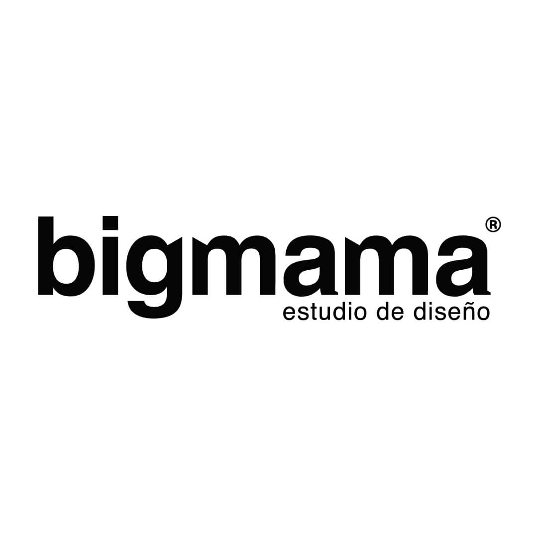 logo-bigmama